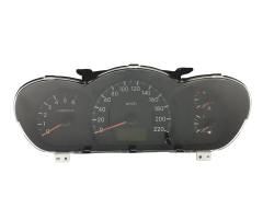 Tahhomeeter Kia Cerato 94003-2F340 48035