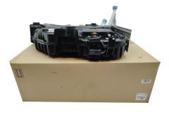 AdBlue paak Originaal 1682614780 Citroen Peugeot