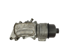 Õlifiltri Korpus Citroen Peugeot BMW 1.6 VTI V864374980 754627980
