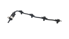 Kütusetoru 8200894668 2.0 dCi Renault Nissan Opel
