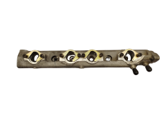 Sissepritse Juhtmed 7700857013 2,0 F3R Renault 7700868133