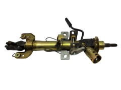 Roolisammas Peugeot 306 4123E8