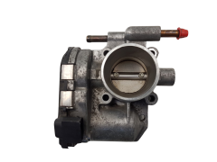 Gaasiklapi ventiil Opel 24420536 0280750133 Bosch 3316