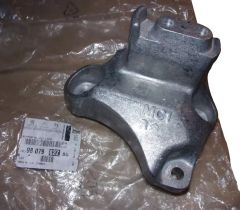 Mootori Tugi Originaal 9807982780 Citroen Peugeot