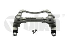 Pidurisadula kandur 8V0615125 66151727501 VW Audi Skoda Vika