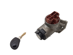 Süütelukk Fiat Panda Q218A Magneti Marelli 1228