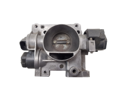 Gaasiklapi ventiil Fiat Punto 2 36SXFE1/A IB01/00 1.2 1589