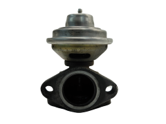 Egr Klapp Renault 7700858510 7.22011.00 2.2 TD G8T