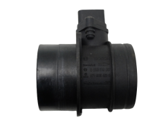 Õhuvoolumõõtur 071906461B 0280218017 VW Seat Ford Bosch