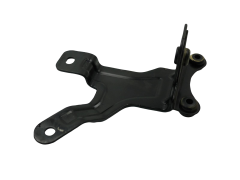 Kinnitus, Klamber ABS KIA Rio 58920-1W570 58920-1W500