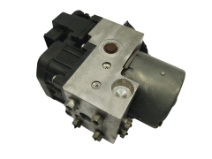 Abs Pump Opel Zafira Astra G 90581417 0273004362 0265216651 Bosch 66688