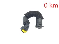 Radiaatori toru EGR 140556423R 2.0 DCI Renault Trafic 3 NV300 Vivaro 2 0km