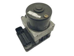 Abs Pump VW Polo 6Q0614117H 6Q0907379L Ate 69366 Abs Pump VW Polo 6Q0614117H 6Q0907379L Ate 69366