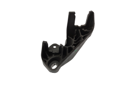 Kaablihoidik Uus Originaal 344149081R Renault Dacia