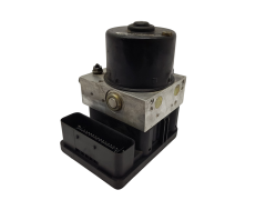Abs Pump VW Skoda Audi Seat 1K0614517M 1K0907379Q 6053
