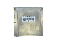 Juhtplokk A6121531079 0281010531 Mercedes Bosch 62884