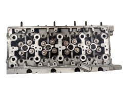 Silindripea VWAG 04L103373E 2.0 TDI DFG