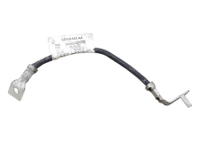 Juhtmestiku süsteem Renault 240800427R