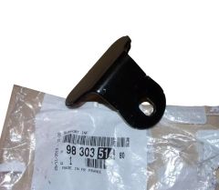 Kinnitus, Klamber Originaal 9830351480 Citroen Peugeot