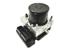 Abs Pump Fiat 500 52042668 0265255440 0265956488 60124