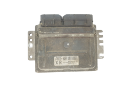 Juhtplokk MEC32-020 G3 XR Nissan Hitachi 46093