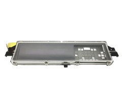 Tahhomeeter Renault Espace 4 8200660940 44893