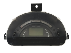 Tahhomeeter Citroen C3 9645994280 B 40127