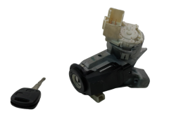 Süütelukk Toyota Yaris 2 N0502241 /256 Valeo