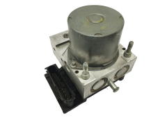 Abs Pump Opel Corsa C 24469609 0265800303 0265231306 63444
