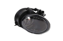 Udutuli Ees Vasak 8E0941699 89410228502 Audi A4 DPA