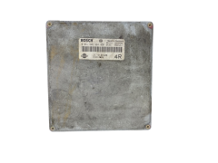Juhtplokk 0261203984 23710 0U400 0U400-98500 Nissan Bosch
