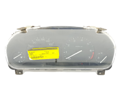 Tahhomeeter Subaru Legacy 85013AC360 NS-L220-L