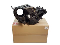 Konditsioneeri Aurusti Citroen Peugeot 6480A9 Originaal
