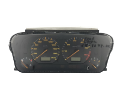 Tahhomeeter Seat Ibiza 6K0919033FE 87001323 56305