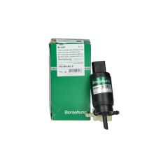 Pesupump 1K6955651 B11247 VW Audi Seat Skoda Borsehung