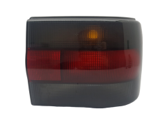 Lamp Parem Taga Renault 19 7700815980 Hella