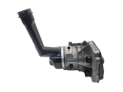 Roolivõimendi Pump Citroen C4 Picasso 9684252580 A0013520 4007WK 1000