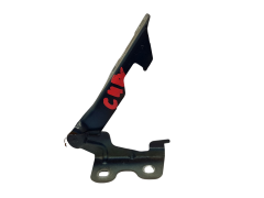 Kapotihing Parem 8200715439 7700842681 Renault Clio 2