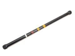 Väändevarras Uus Vasak Taga Renault 8200217677