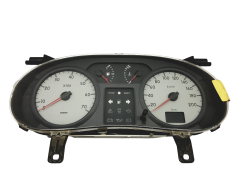 Spidomeeter Renault Kangoo 1 8200176652 B 59555
