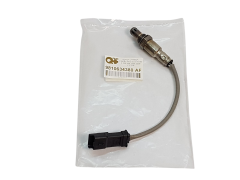 Lambdasond Citroen Peugeot 1.0-1.2 VTI 9810634380 Uus Originaal