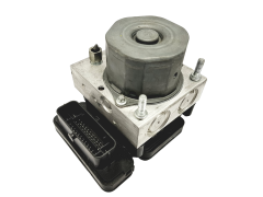Abs Pump Nissan Pulsar 476603ZF0A 0265956531 Bosch