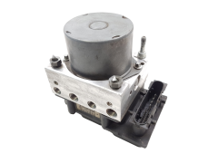 Abs Pump Nissan Micra K12 47660AX600 0265800319 0265231341 1166