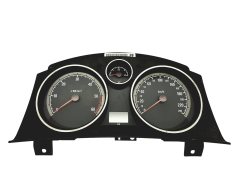 Tahhomeeter Opel Astra H Zafira B 13216684PF 58051