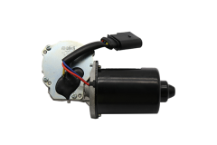 Puhastite mootor Ees 8D1955113C 99551778501 Audi A4 A6 Vika