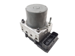 Abs Pump Expert Jumpy Scudo 1401109880 0265801044 0265232065 1411