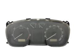 Tahhomeeter Skoda Octavia 1U0920811J 110080146021 54923