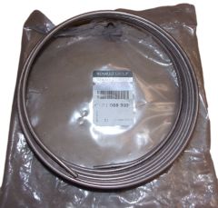Piduritoru Taga Uus Originaal 462108892R Renault Dacia