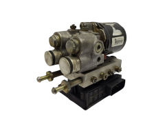 Abs Pump Sharan Alhambra Galaxy 7M0614111K 7M0907379 Ate 5429