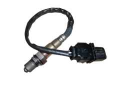 Lambdasond Jumper C3 C4 DS 308 508 2.0-3.0 HDI 1618AV Qplus